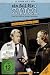 Ein Fall f�r Zwei - Collector's Box 3 (Collector's Edition, 5 DVDs)