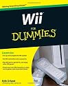 Wii For Dummies, New Edition (For Dummies (Computers))