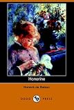 Honorine