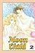 Book Moon Child: Volume 2 (Moon Child)