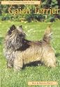 Pet Owner's Guide to the Cairn Terrier (Pet owner's guides)