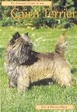 : CAIRN TERRIER (Pet Owner's Guide)