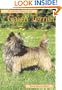 CAIRN TERRIER (Pet Owner's Guide)