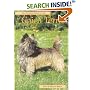 Pet Owner's Guide to the Cairn Terrier (Pet Owner's Guides)