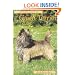CAIRN TERRIER (Pet Owner's Guide)