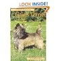 Pet Owner's Guide to the Cairn Terrier (Pet owner's guides)