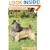 Pet Owner's Guide to the Cairn Terrier (Pet owner's guides)