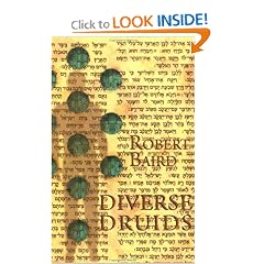 Diverse Druids