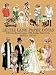 Lettie Lane Paper Dolls (Paper Dolls)