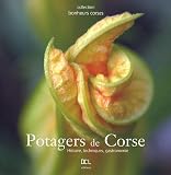 Potagers de Corse