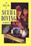The Why-To of Scuba Diving