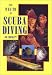 Book The Why-To of Scuba Diving