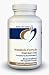 Designs For Health - Metabolic Synergy caps 180