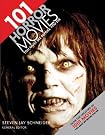 101 Horror Movies...