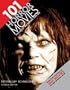 101 Horror Movies You Must See Before You Die