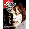 101 Horror Movies You Must See Before You Die