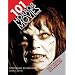101 Horror Movies You Must See Before You Die