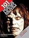 101 Horror Movies You Must See Before You Die