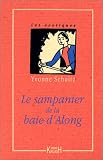 Sampanier de la baie d\'Along