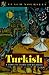 Turkish (Teach Yourself) by Asuman Celen Pollard ISBN 0340647345