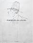 Rimbaud ailleurs