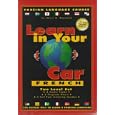 Learn in Your Car - French, 2 Level Set: Audio Cassettes and Listening Guide (Learn in Your Car... by Inc. Penton Overseas