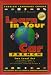 Learn in Your Car - French, 2 Level Set: Audio Cassettes and Listening Guide (Learn in Your Car Series)
