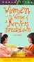 Women on the Verge of a Nervous Breakdown [VHS]