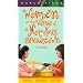 Women on the Verge of a Nervous Breakdown [VHS]