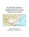 The 2007-2012 Outlook for Architectural Exterior Water-Thinned Undercoat and Primer P...