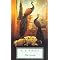 R k Narayan's Top 10 Books