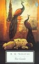 The Guide: A Novel