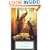 The Guide: A Novel (Classic, 20th-Century, Penguin)