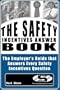 Safety Incentives: The Pros and Cons of Award and Recognition Programs (Osha Compliance)