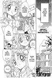 Mink Volume 3