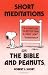 Short Meditations on the Bible and Peanuts