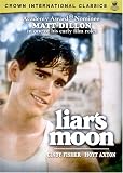 Liar's Moon