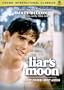 Liar's Moon