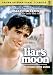DVD : Liar's Moon