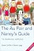 Books : The Au Pair & Nanny's Guide to Working Abroad, 4th
