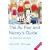 The Au Pair and Nanny's Guide to Working Abroad (Au Pair & Nanny's Guide to Working Abroad)