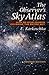 Erich Karkoschka: The Observer's Sky Atlas Third Edition