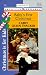 Book Baby'S First Christmas  (Christmas Is For Kids) (Harlequin American Romances, 754)