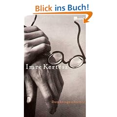 Detektivgeschichte