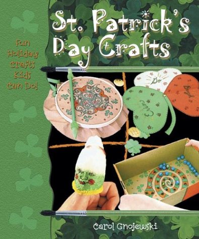 St. Patrick's Day