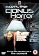 Parts: The Clonus Horror [DVD]