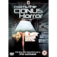 Parts: The Clonus Horror [UK IMPORT]