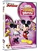 La Casa Di Topolino - Una Sorpresa Di San Valentino Per Minnie