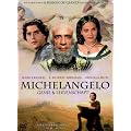 Michelangelo - Genie & Leidenschaft (2 DVDs) [Special Edition]