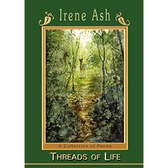 Threads of Life: A Collection of Poems